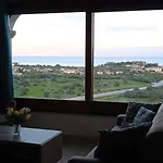 Belvedere