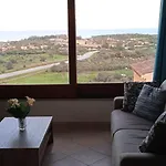 Belvedere Budoni