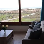 Belvedere