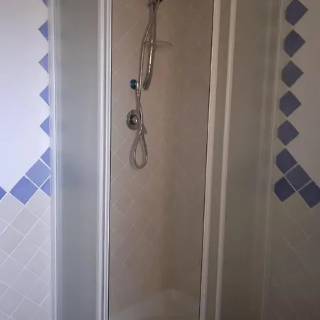 Belvedere Hébergement de vacances *