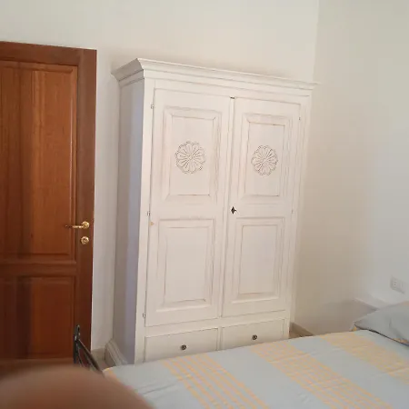 Belvedere Будони