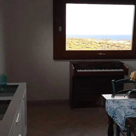 Belvedere Будони