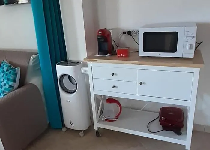 Belvedere * 부도니