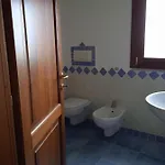 Belvedere * Будони