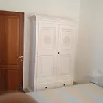 Belvedere Будони