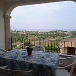 Дом отдыха Belvedere