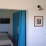 Belvedere Дом отдыха Будони