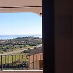 Belvedere Hébergement de vacances Budoni