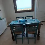 Hébergement de vacances Belvedere *
