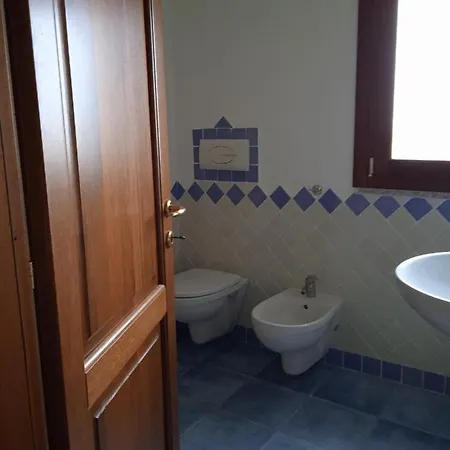 Belvedere * Budoni