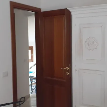 Belvedere Holiday home Budoni