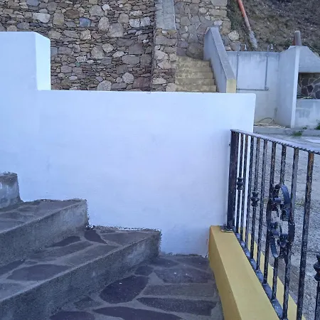 Belvedere Budoni