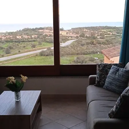 Belvedere Budoni