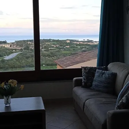 Belvedere * Budoni