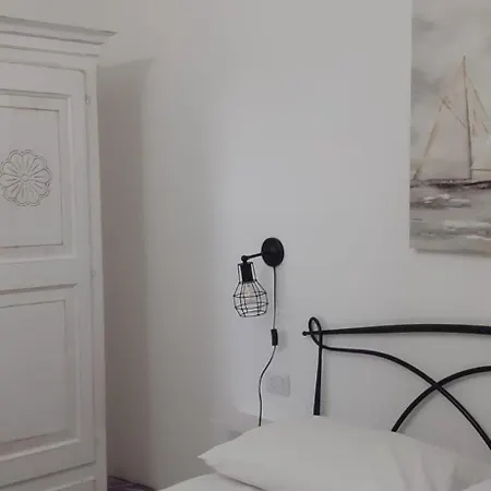 Belvedere Holiday home