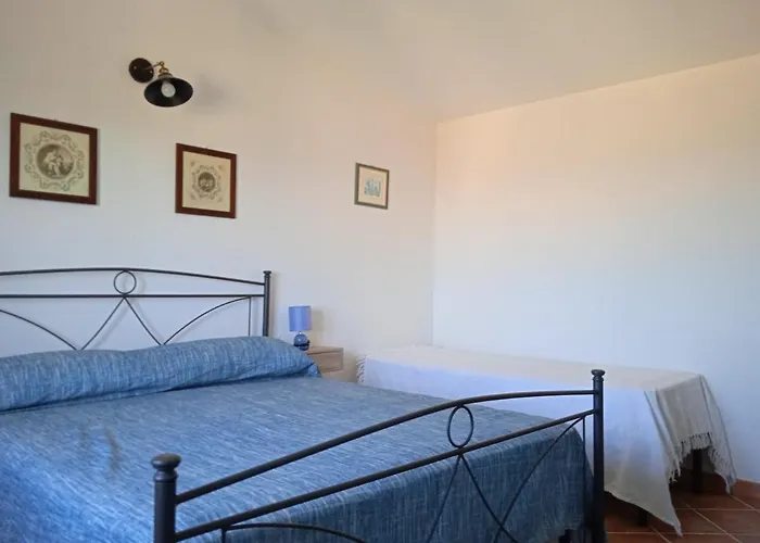 Belvedere Nyaraló *