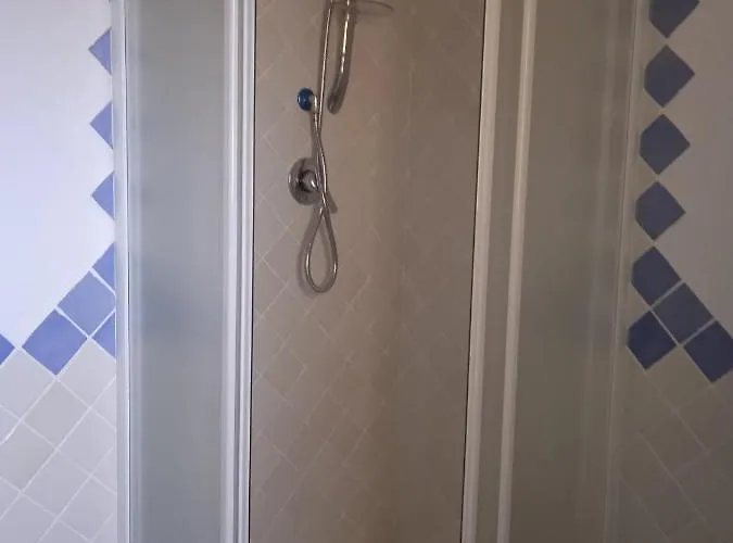 Belvedere Nyaraló *