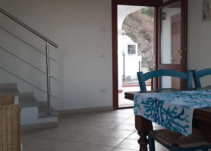 Belvedere Nyaraló *